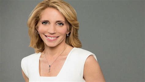 salary of dana bash|dana bash net worth 2022.